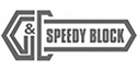 Immagine per fornitore Speedy block