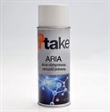 Immagine di ARIA Aria compressa rimuovi polvere