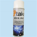 Immagine di BISOL DUE antigrip lubrificante e antiadesivo per torce di saldatura 