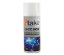 Immagine di LUCID INOX lucidante per acciaio inox