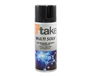 Immagine di MULTI SOLV spray detergente, sgrassante e deodorante 