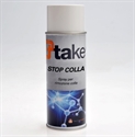 Immagine di STOP COLLA spray per rimozione colla 