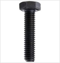 Immagine di VITI T.E. 3/4x1"-3/4 UNC