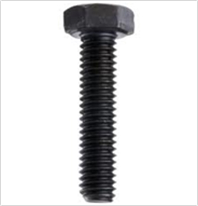Immagine di VITI T.E. 9/16x2"-1/4 UNF