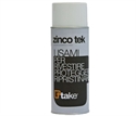 Immagine di ZINCO TEK zincante protettivo chiaro 